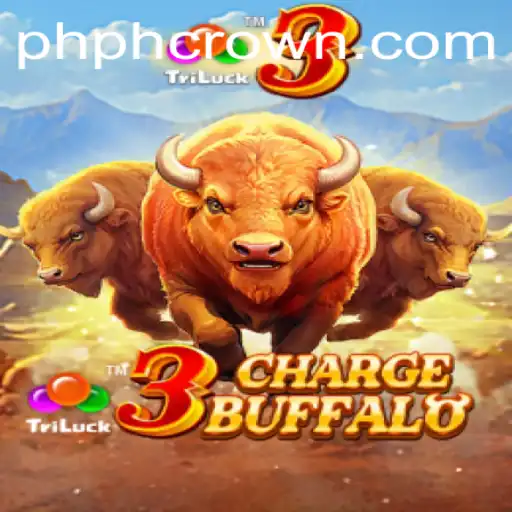 Exploring the Exciting World of 3ChargeBuffalo: An In-Depth Guide