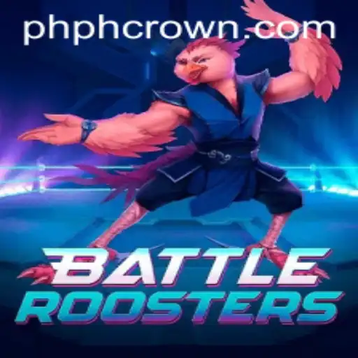 BattleRoosters: Unleashing the Feathers of Fury with PHCROWN