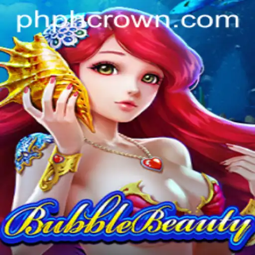 BubbleBeauty: A New Era of Gaming with a Twist