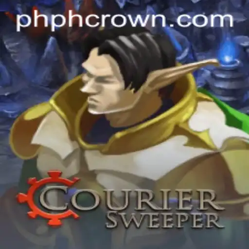 Discover the Thrills of CourierSweeper: The Next Big Thing in Gaming