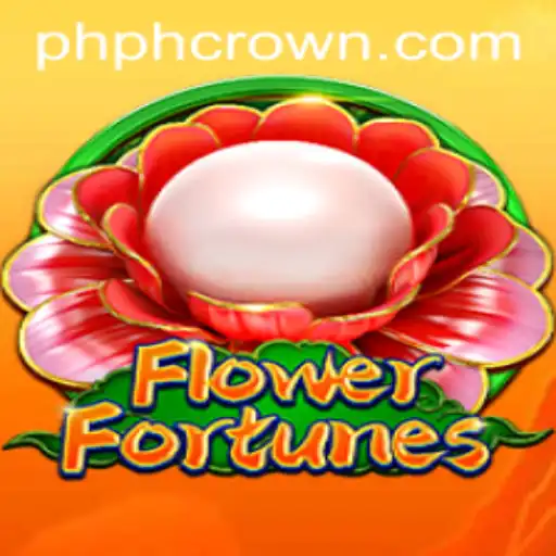 FlowerFortunes: An In-Depth Exploration of the Garden of Opportunities