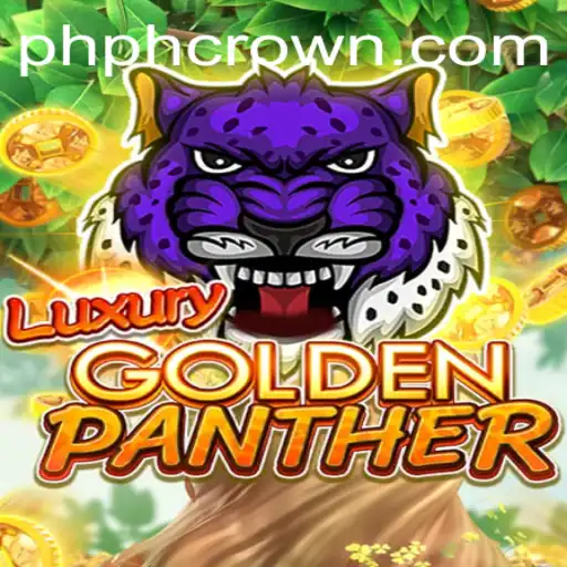 Unraveling the Mysteries of LUXURYGOLDENPANTHER: A Deep Dive into Its Gameplay and Intriguing Elements