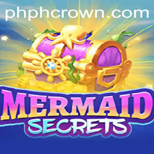 Unveiling the Enchantment of MermaidSecrets: Dive into the Underwater Adventure with PHCROWN