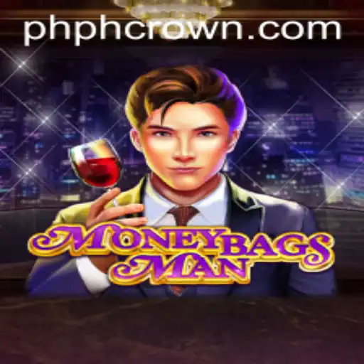 Embark on a Thrilling Adventure with MoneybagsMan
