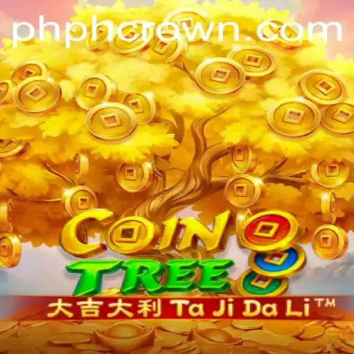 Discover CoinTree with PHCROWN: A Thrilling New Adventure