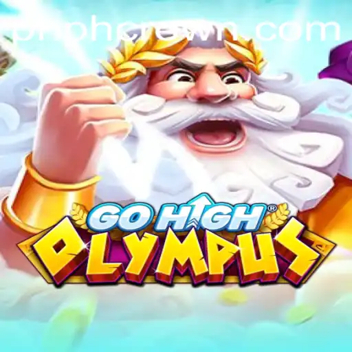 Discover the Thrills of GoHighOlympus: The New Gaming Sensation