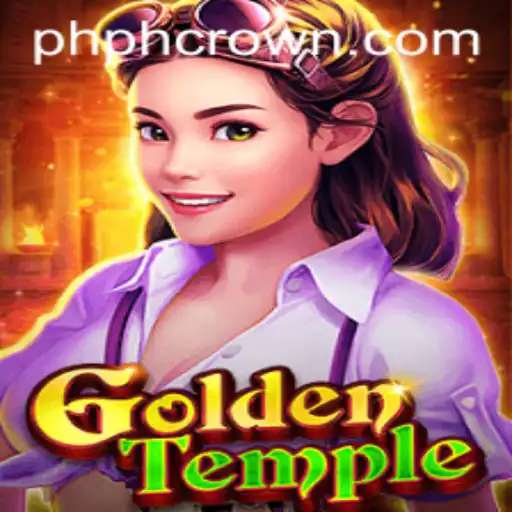 Exploring the Allure of GoldenTemple: A Captivating Journey with PHCROWN