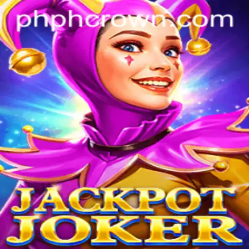 Discover JackpotJoker: A New Adventure with PHCROWN
