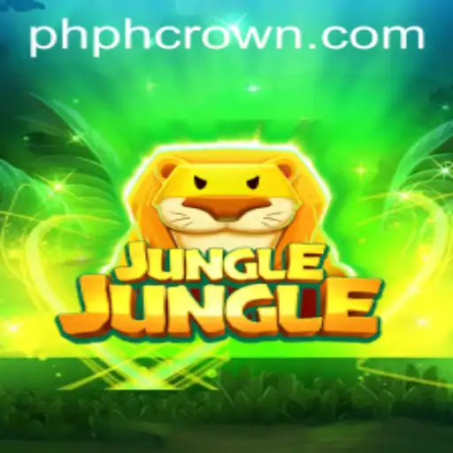 Discover the Thrilling World of JungleJungle: An In-Depth Look at the Game