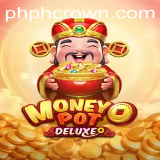Experience the Thrill of MoneyPotDELUXE: The Game That Redefines Casino Excitement