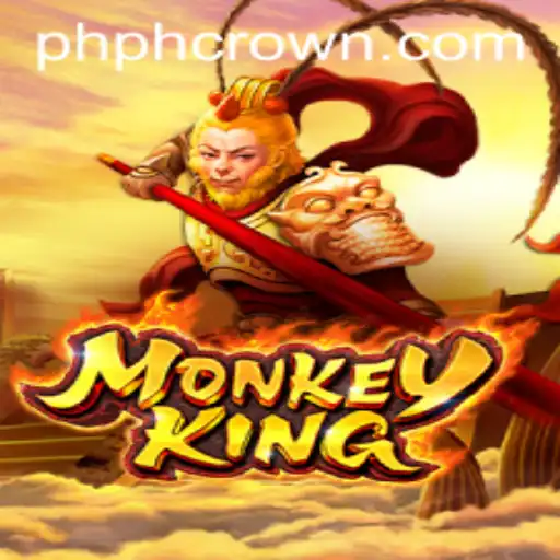 The Thrilling World of MonkeyKing - Unveiling PHCROWN