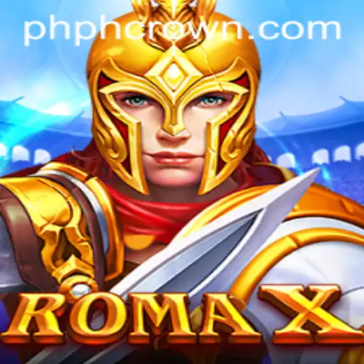 Unveiling RomaX: A Fascinating Game Experience with a Twist of PHCROWN