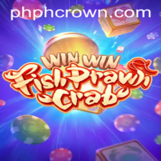 Discovering the Thrills of WinWinFishPrawnCrab: A Modern Twist on a Classic Game