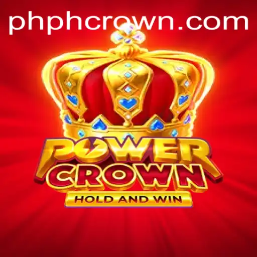 The Advent of PowerCrown: A Journey into a New Gaming Phenomenon