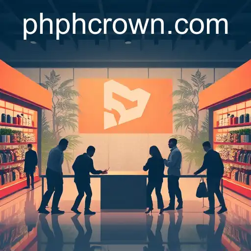 The Strategic Role of Promotions: PHCROWN's Approach
