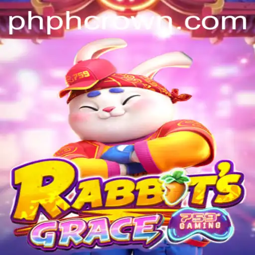 RabbitsGrace: A New Phenomenon in the World of Gaming