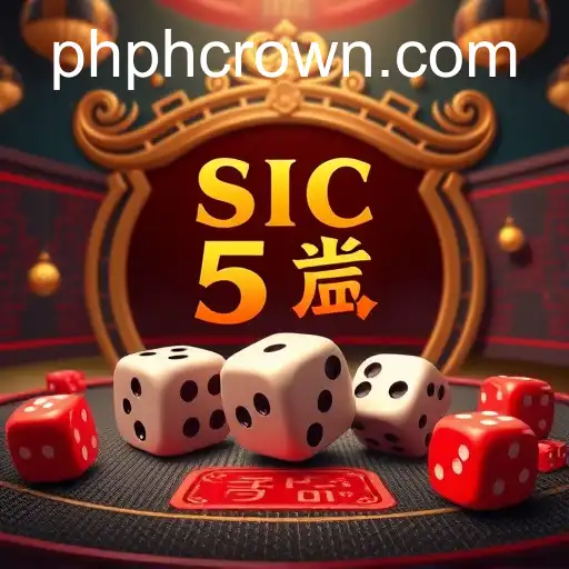 The Intriguing World of Sic Bo: A Deep Dive into PHCROWN