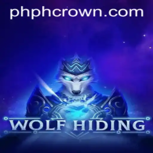 Understanding WolfHiding: Gameplay, Strategy, and Rules